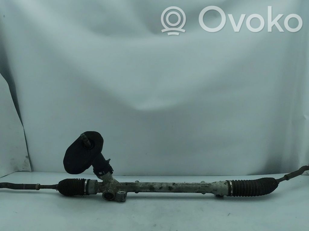 Steering rack   7812974198,7C1R94A200300M