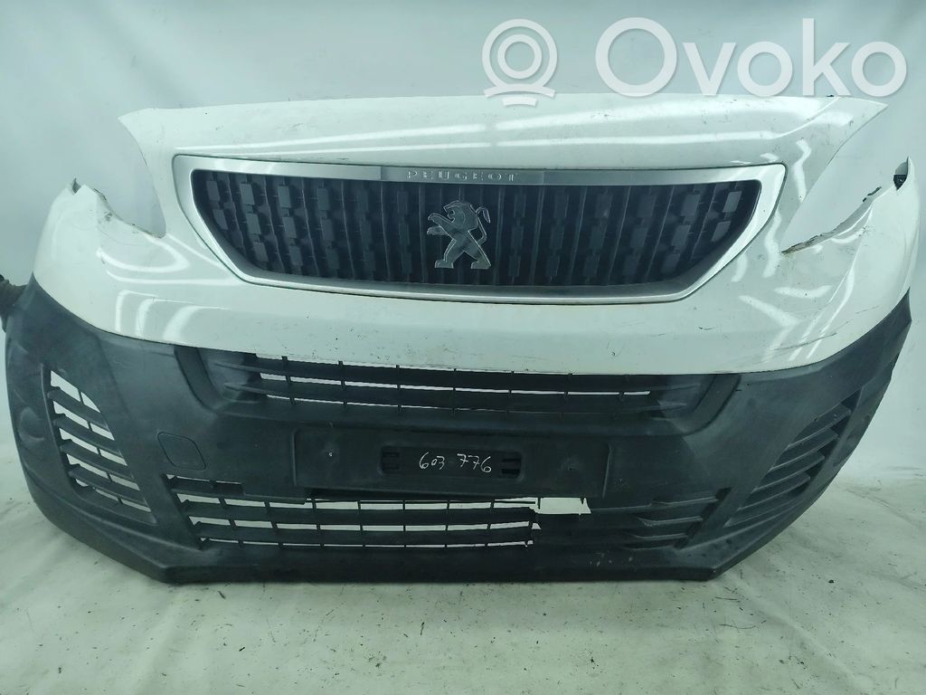 Etupuskuri   98084937WP
