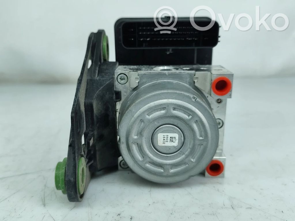 ABS bloks   5WA614517BC,5WA614517N