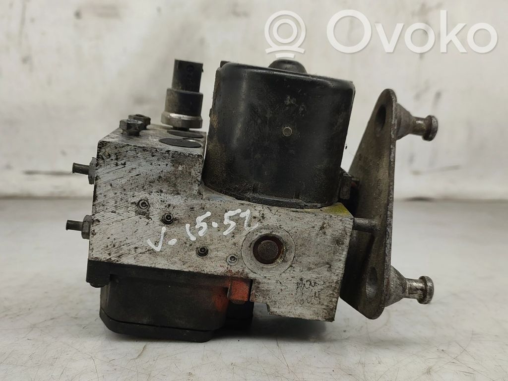 ABS-pumppu   A0034314512,0130108096,0265202412