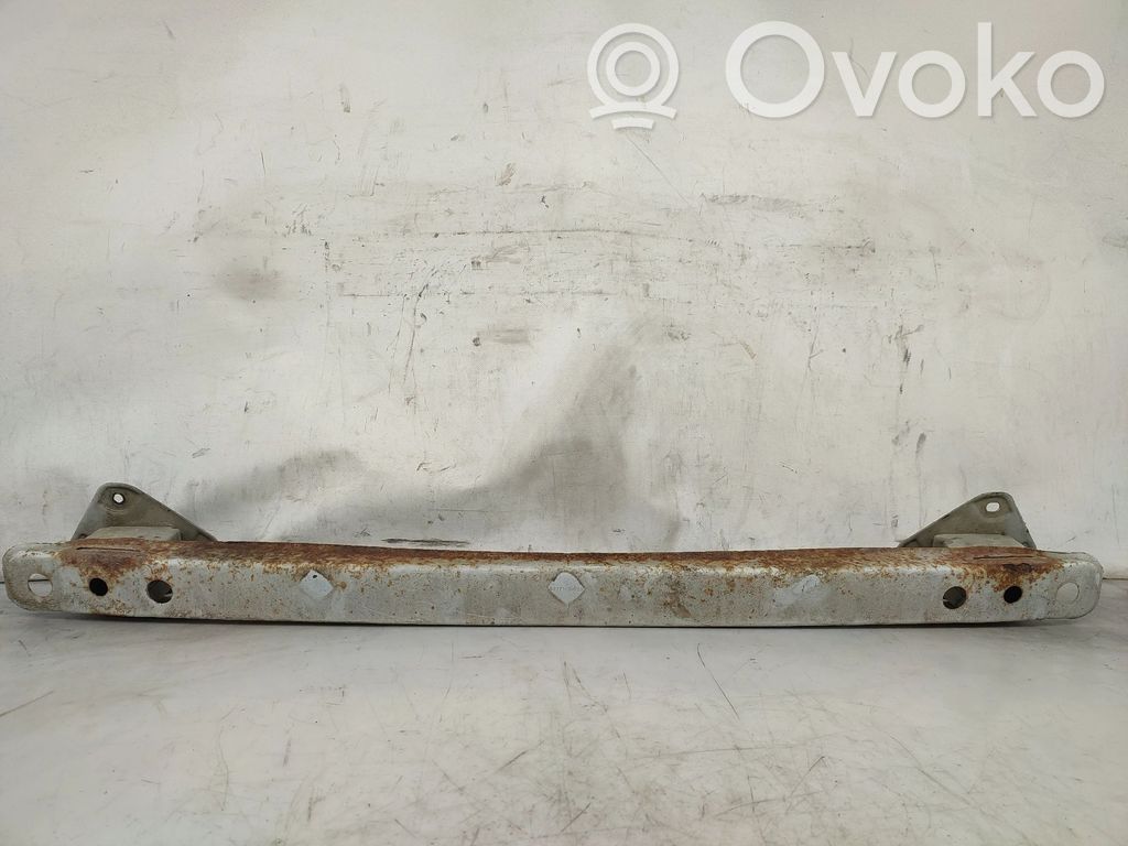 Peugeot 108 Bară ranforsare bară spate 