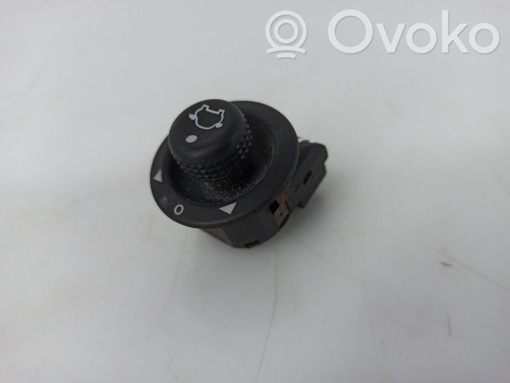 Comutator oglinzi laterale   93BG17B676BA