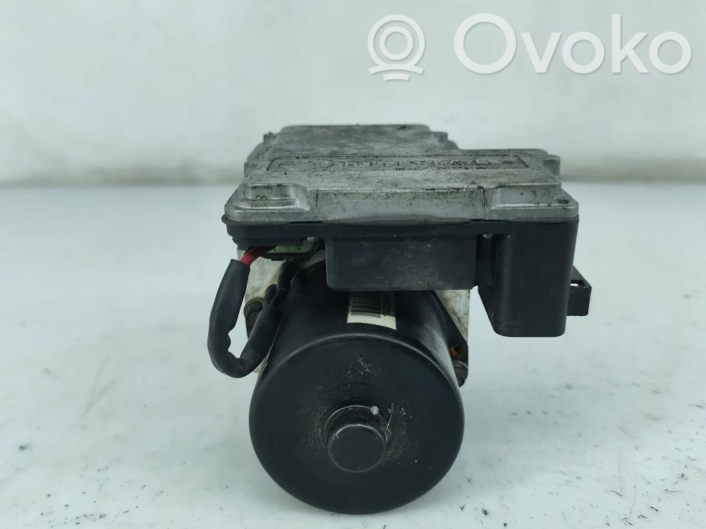Pompe ABS   NV,AC00450483BGB