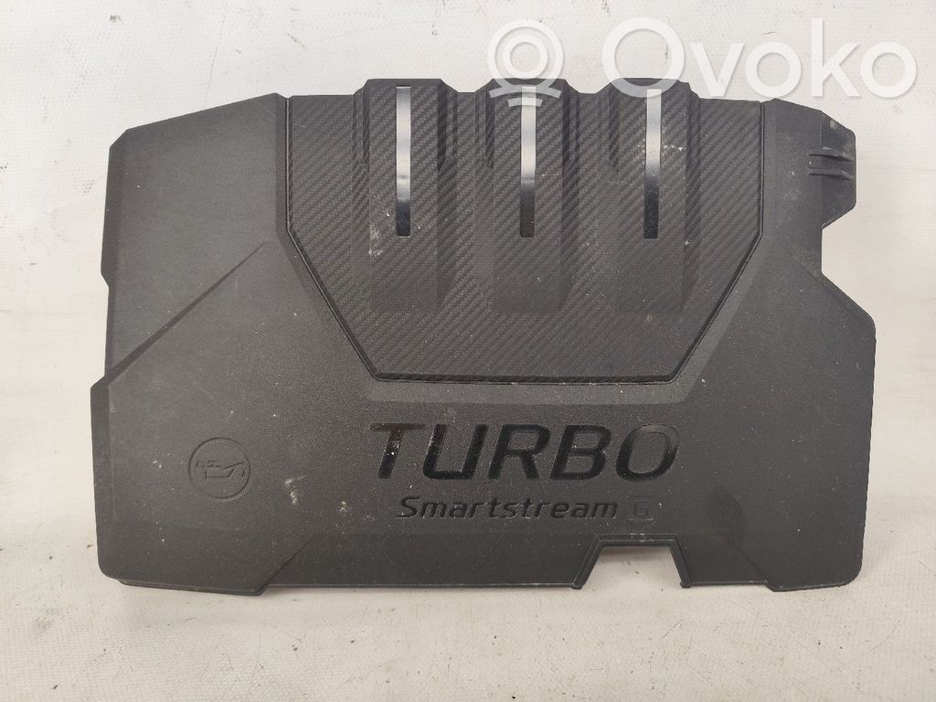 Capac protecție motor   2924007601,2924007611