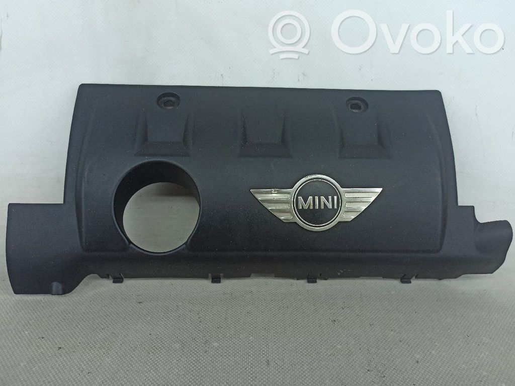 Mini One - Cooper Coupe R56 Moottorin koppa 