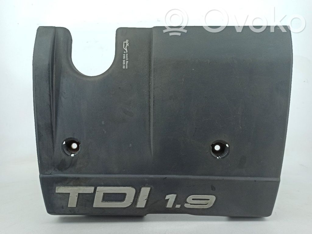 Capac protecție motor   028103935B