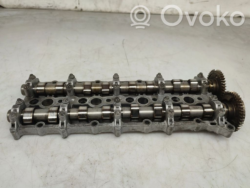 BMW 1 E81 E87 Albero a camme 