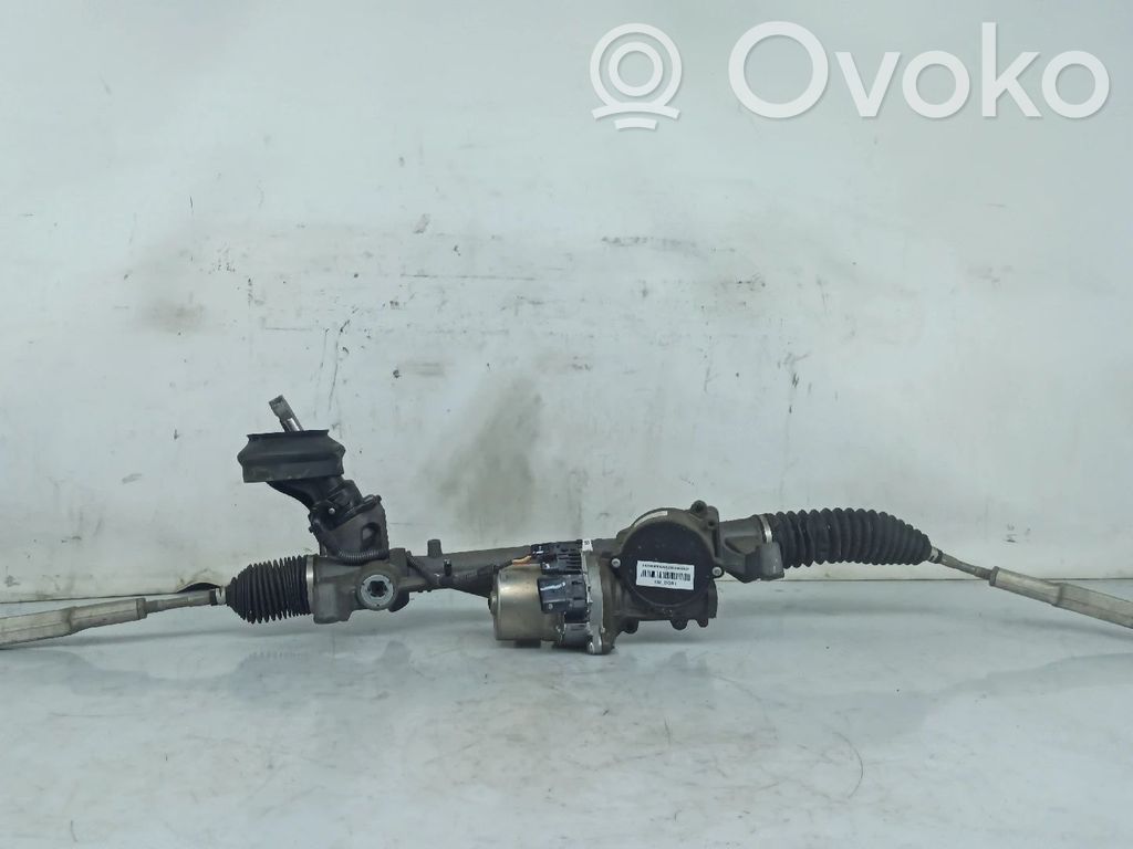 Vairo kolonėlė   6800017341A,JJ501014870