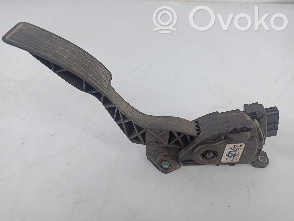Other control units/modules   4940051K50