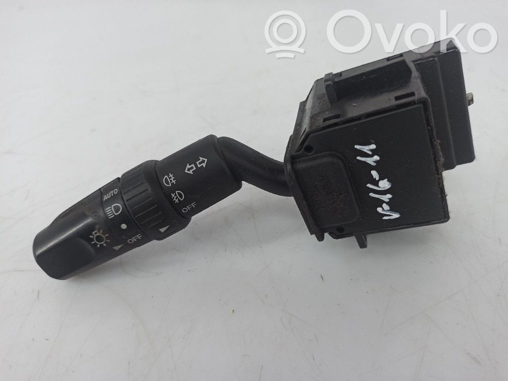 Комплект ручек   17D682