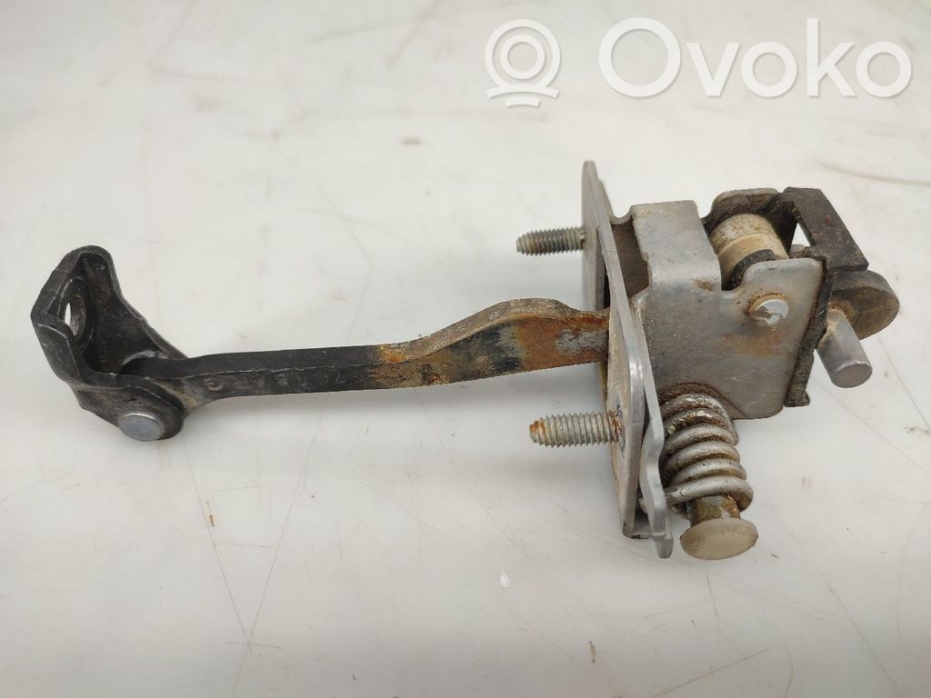 Citroen DS5 Tope freno de puerta delantera 