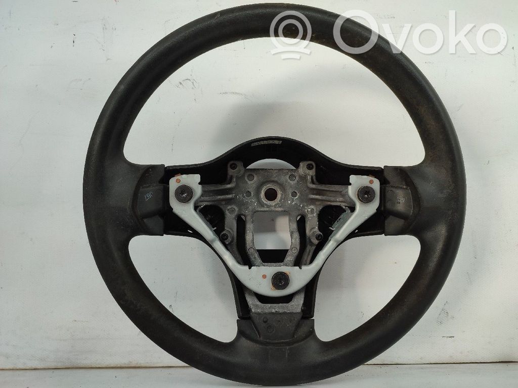 Volant   MR955201XA
