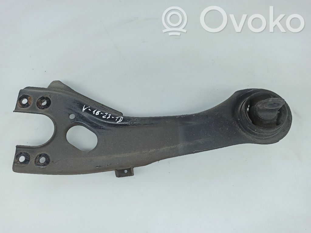 Hyundai i30 Braț control spate 