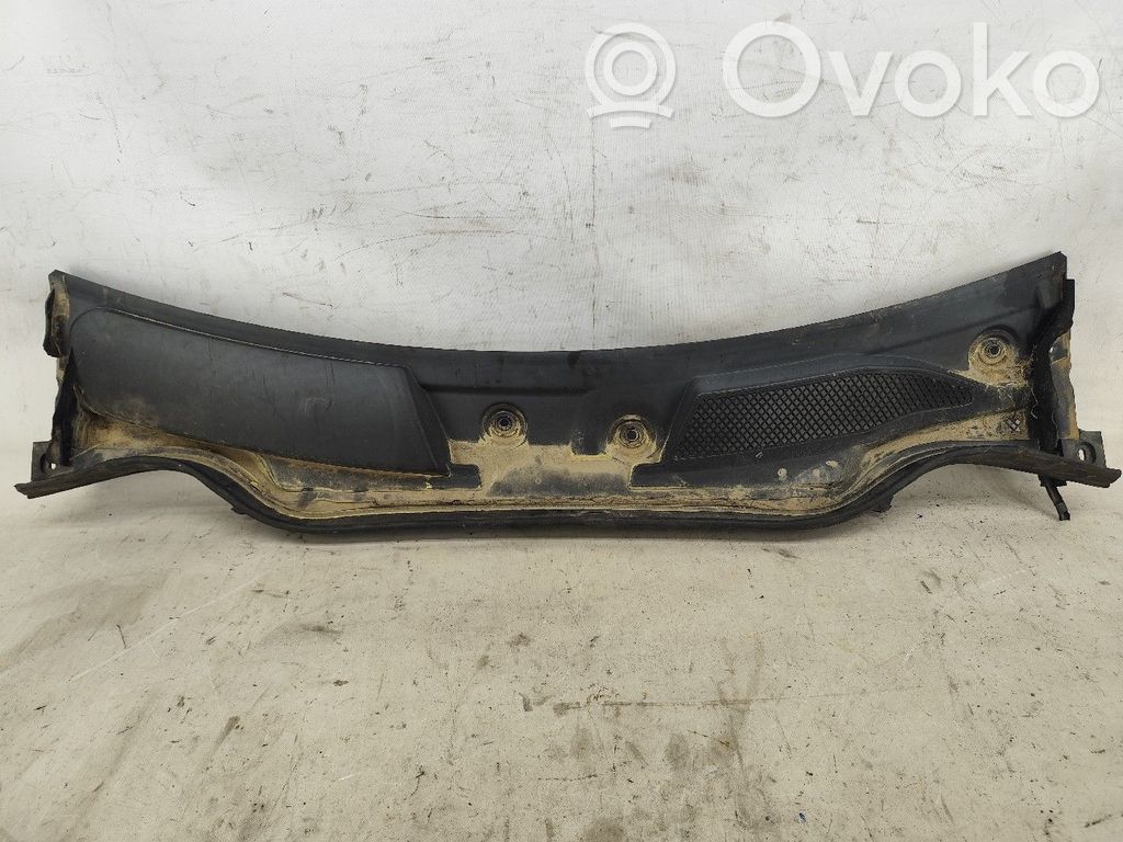 Mercedes-Benz CLA C117 X117 W117 Rivestimento del tergicristallo 