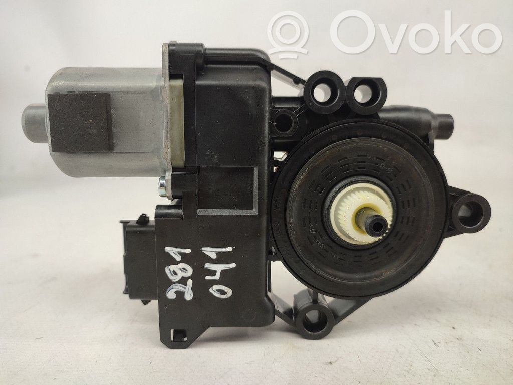 Motor macara geam ușă spate   834503Z010