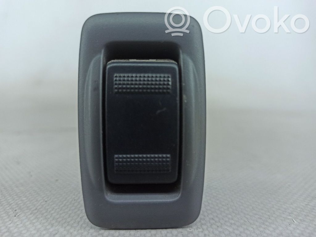 Mazda 323 Electric window control switch 