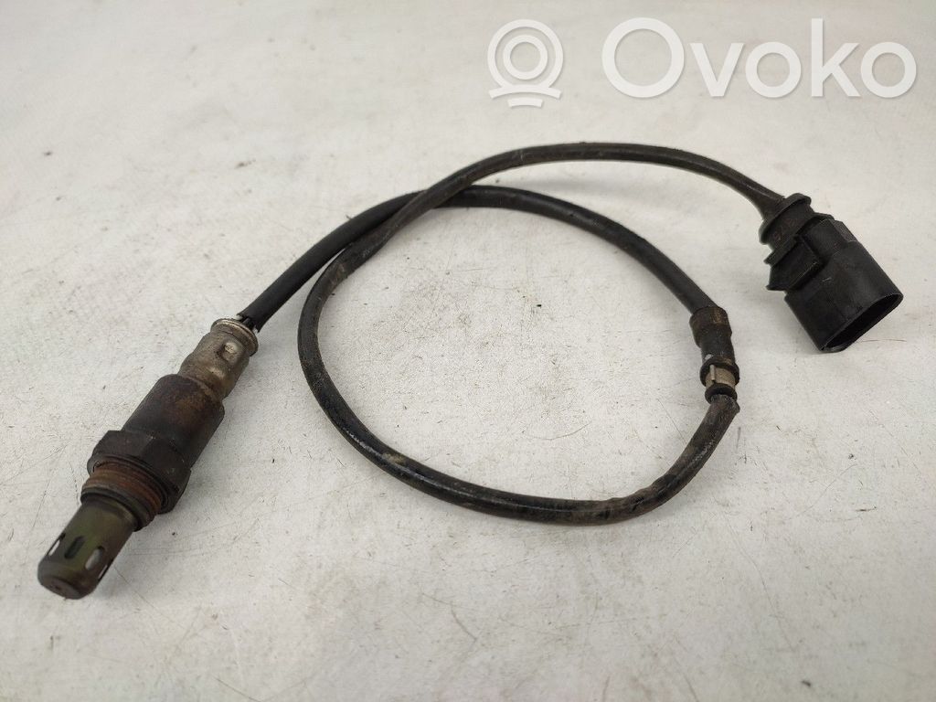 Lambda probe sensor   04C906262D