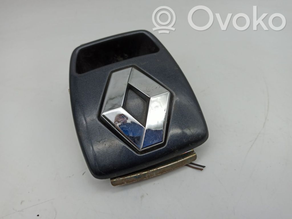 Renault Laguna I Comutator/buton multifuncțional 