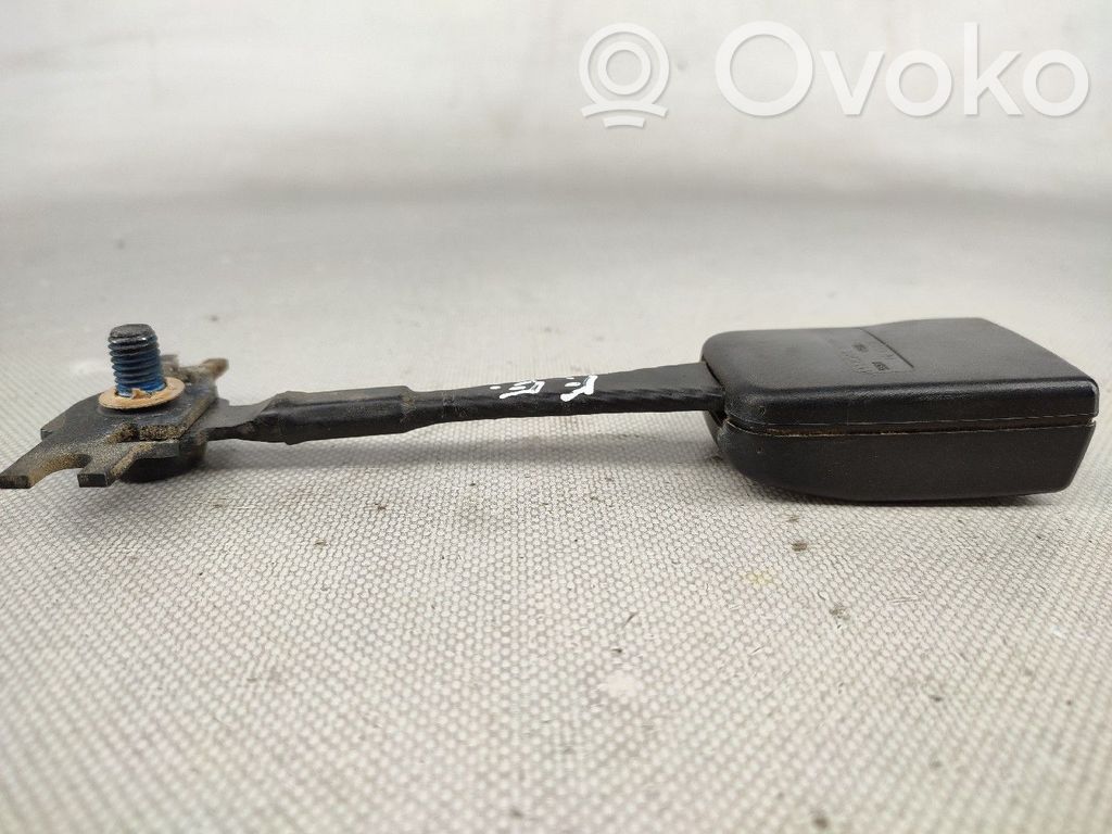 Sagtis diržo priekinė   9T16V61202BA