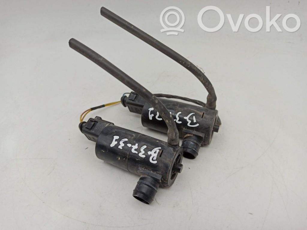 Windscreen/windshield washer pump   30646