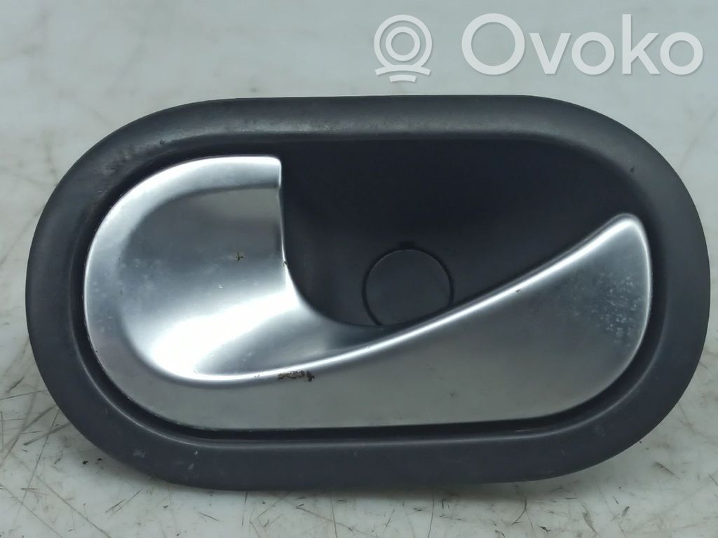 Renault Megane II Etuoven sisäkahva 