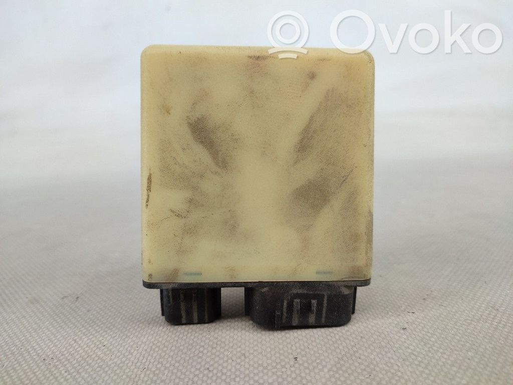 Rover 200 XV Engine control unit/module 