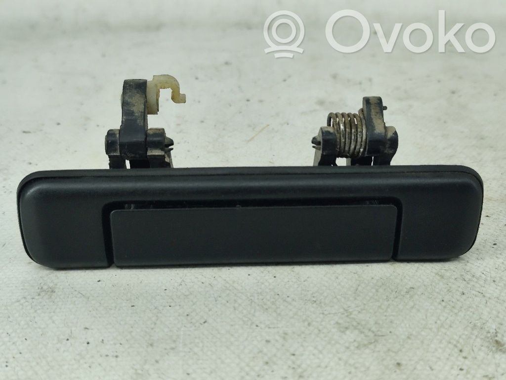 Toyota Corolla E80 Manecilla externa puerta delantera 