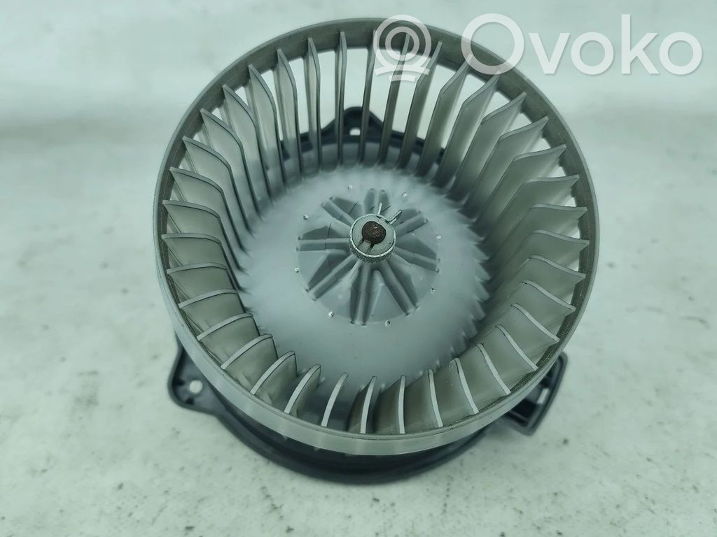 Pulseur d'air habitacle   1940000821
