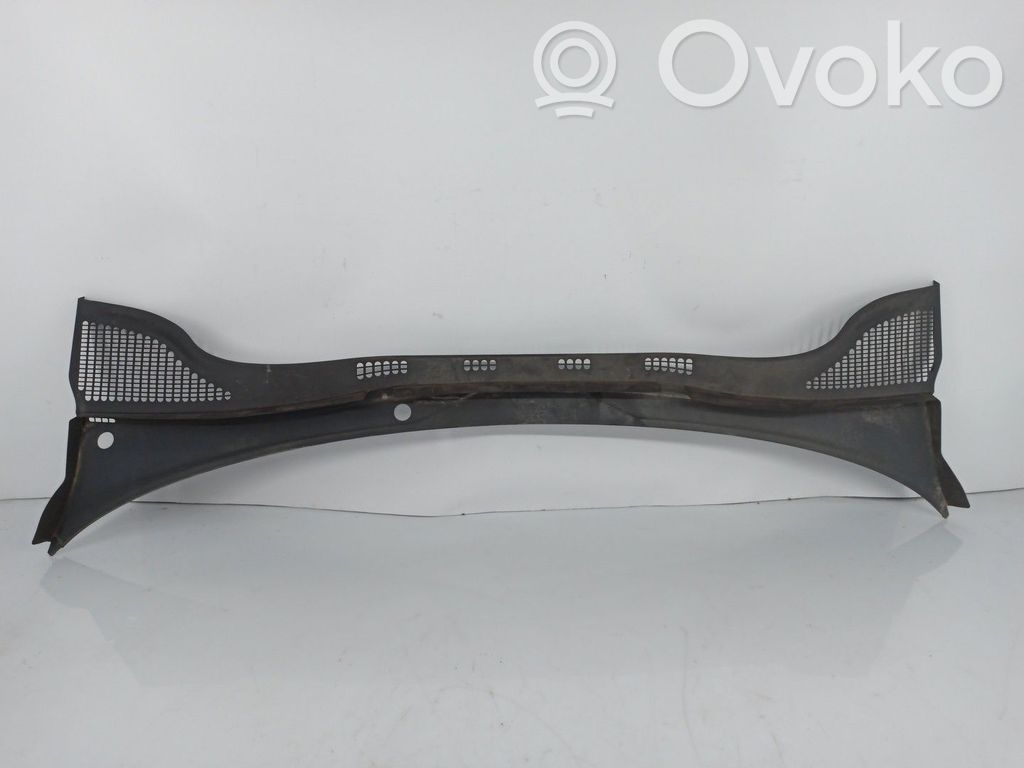 Skoda Rapid (NH) Garniture d'essuie-glace