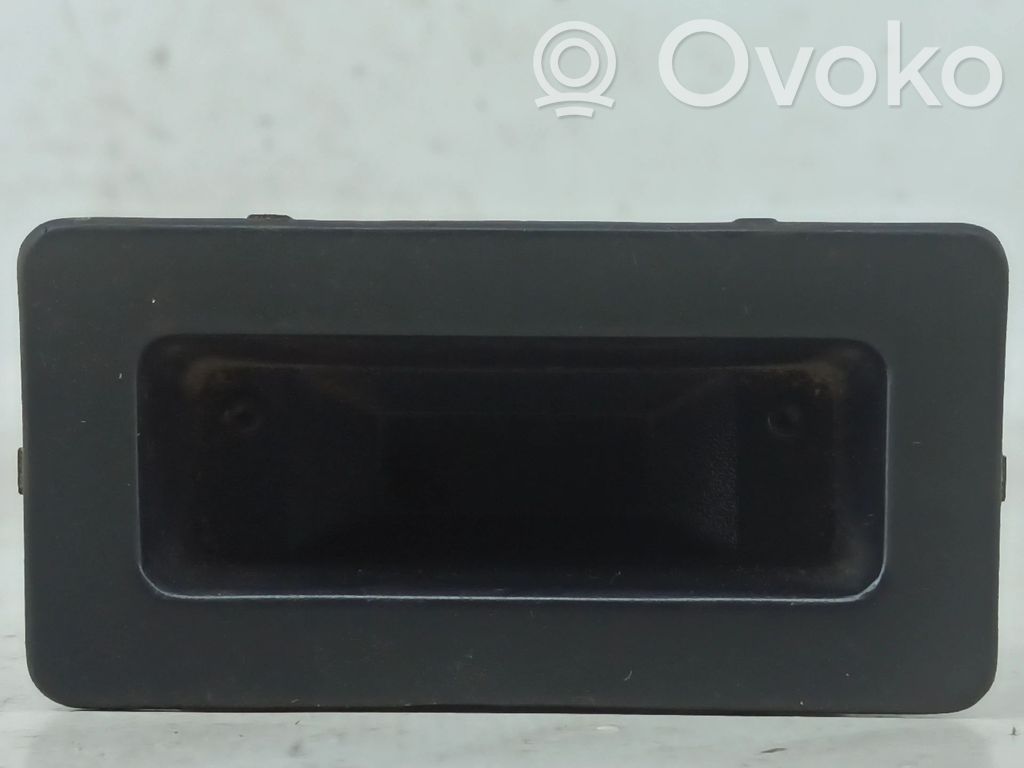 Screen/display/small screen   9605927477