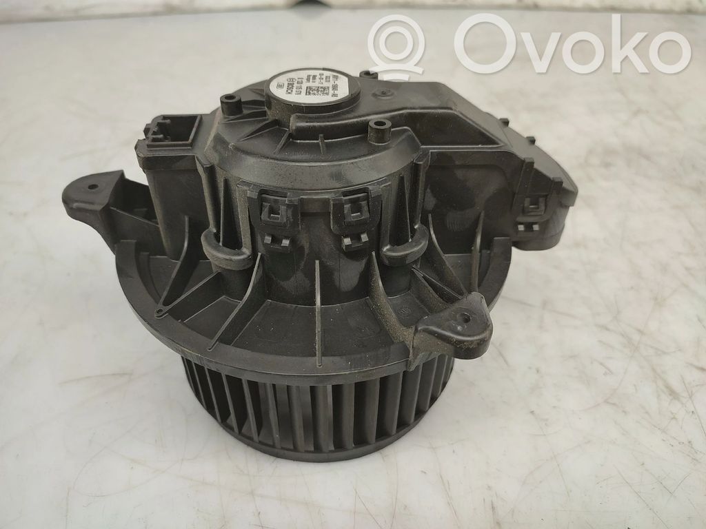 Heizungslüfter   0130115579,AV1119846AB