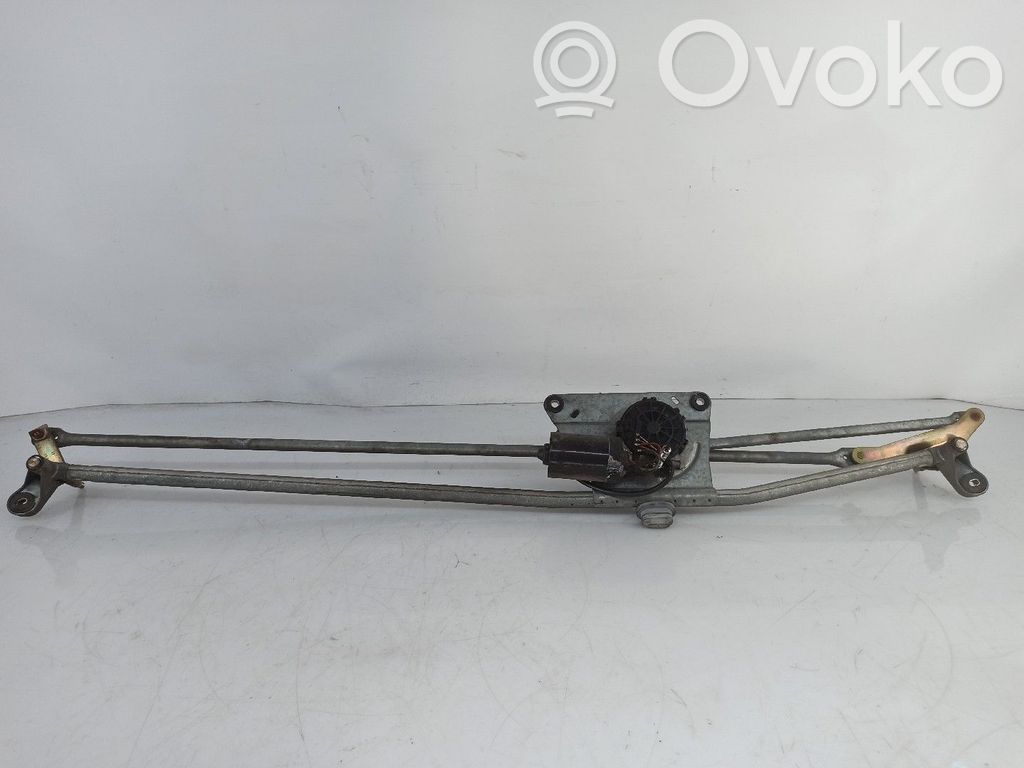 Motor ștergător   3397020489