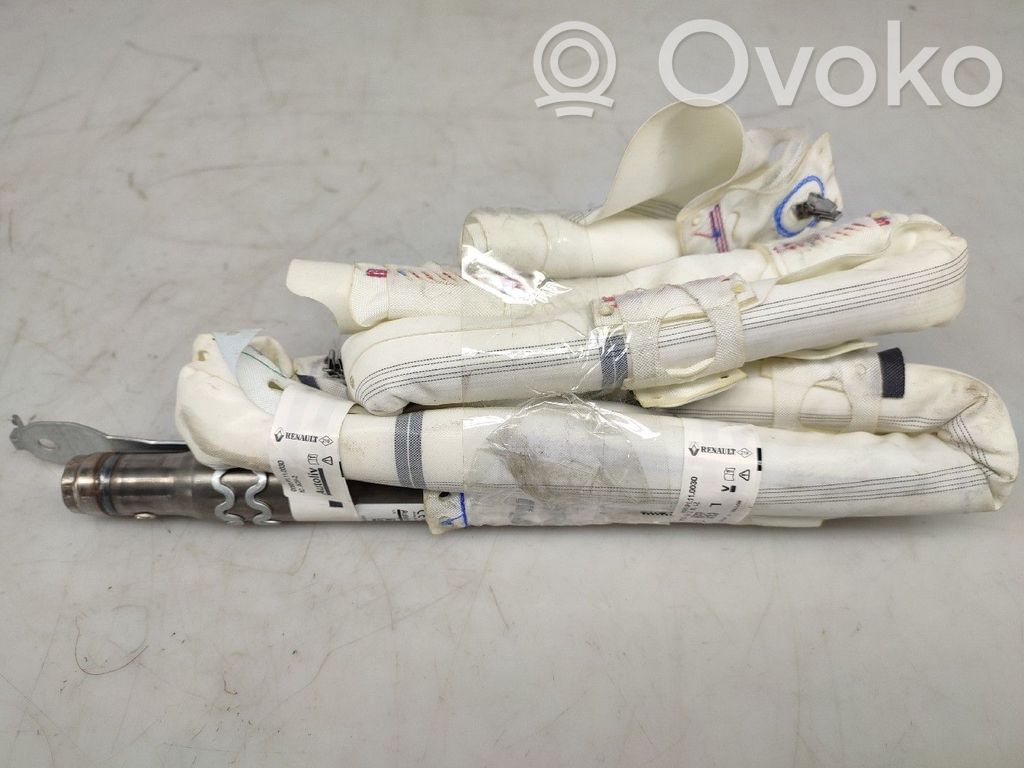 Airbag del techo   985P17083R