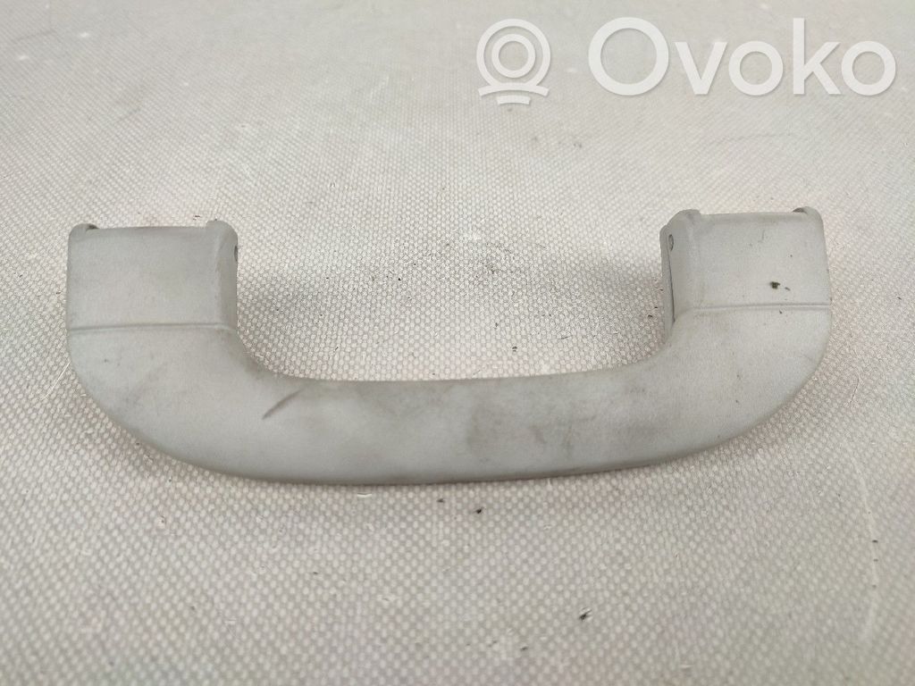 Haltegriff vorne   H2901403