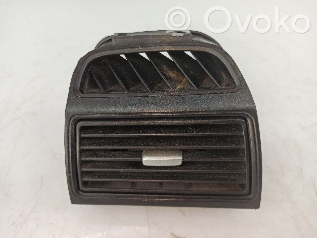 Fiat Linea Grilă ventilație centrală 