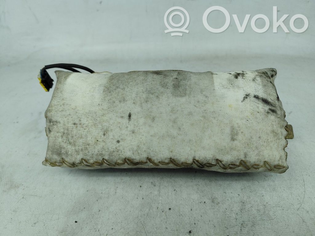 Passenger airbag   39840226009F,30316165F