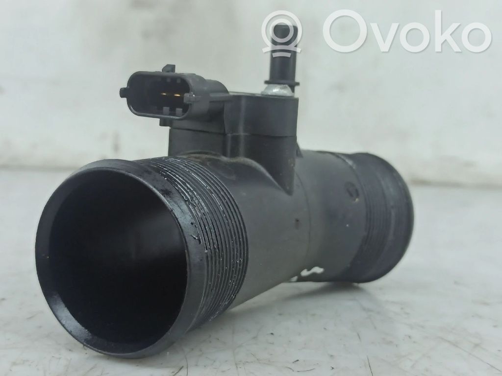 Anturi   MAP,0261230453,AG919F479AC,PRESSAO,TUBOINTERCOOLER