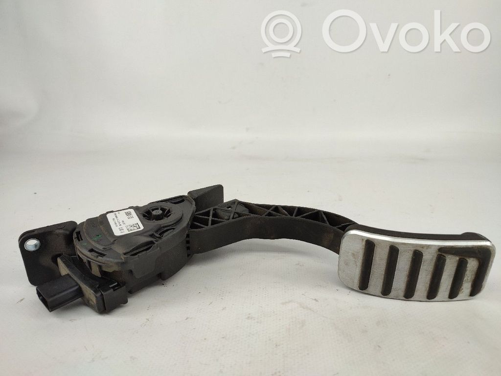 Other control units/modules   31341776,6PV01036852