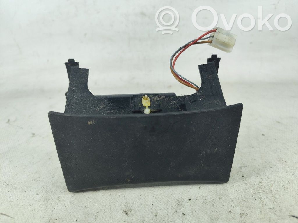 Volkswagen Sharan Cendrier 