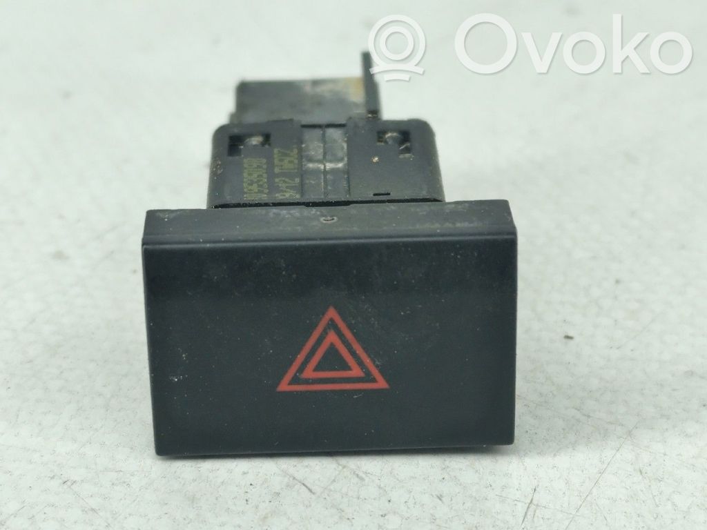 Comutator lumini pericol   6R0953509B,6R0953509