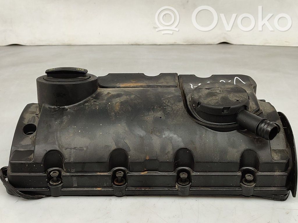 Ventildeckel   03G103475F