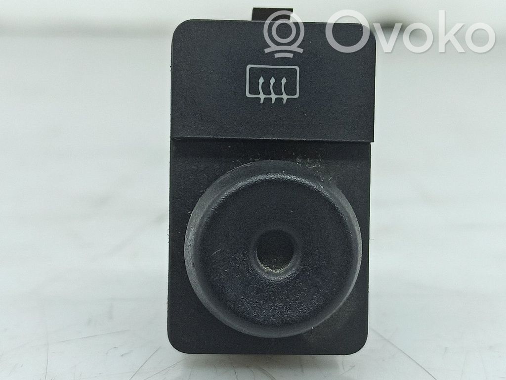 Logu elektriskās apsildes slēdzis   95VB18C621AA