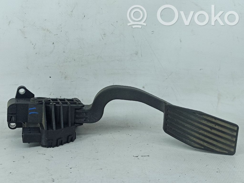 Fiat Grande Punto Otras unidades de control/módulos 