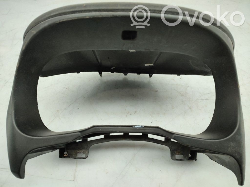 Fiat Fiorino Cornice cruscotto