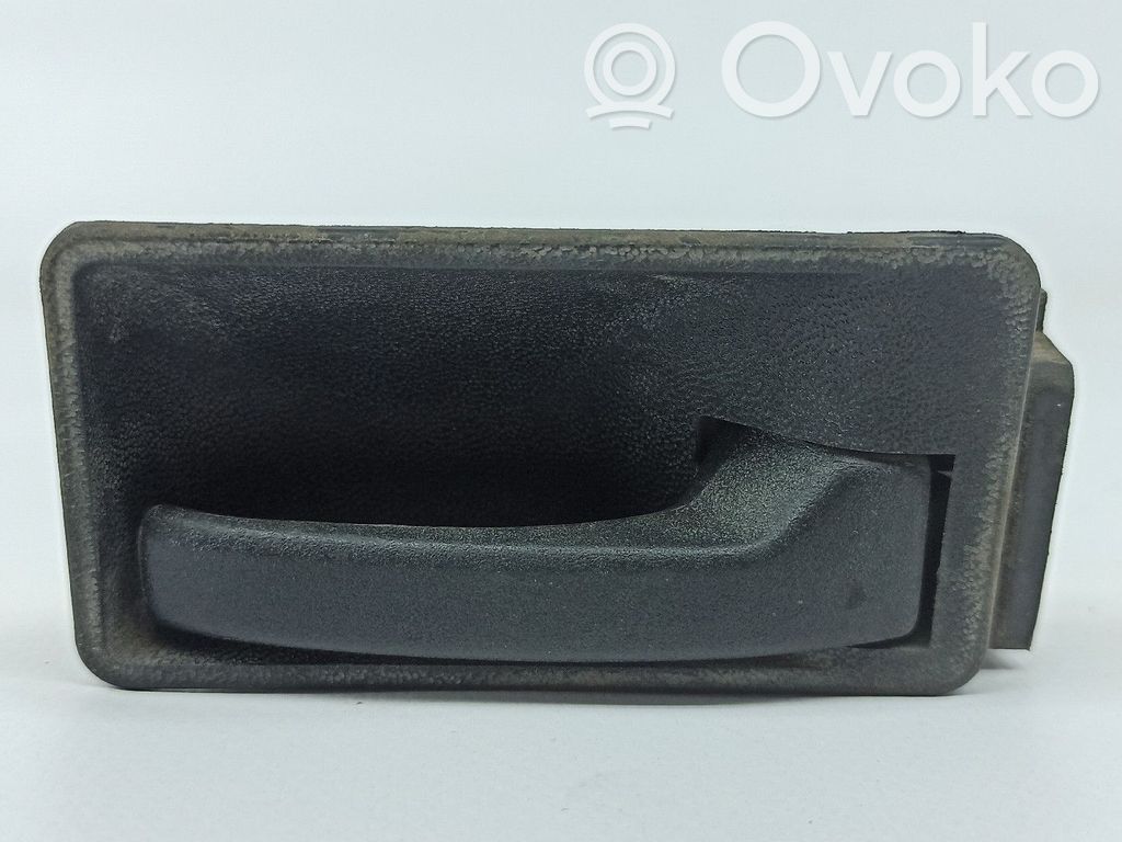 Manecilla interna puerta trasera   90197996
