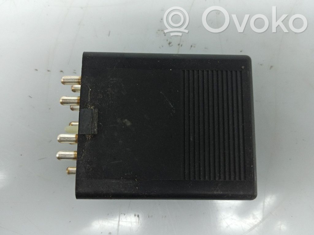 Centralina/modulo del motore   0115458732