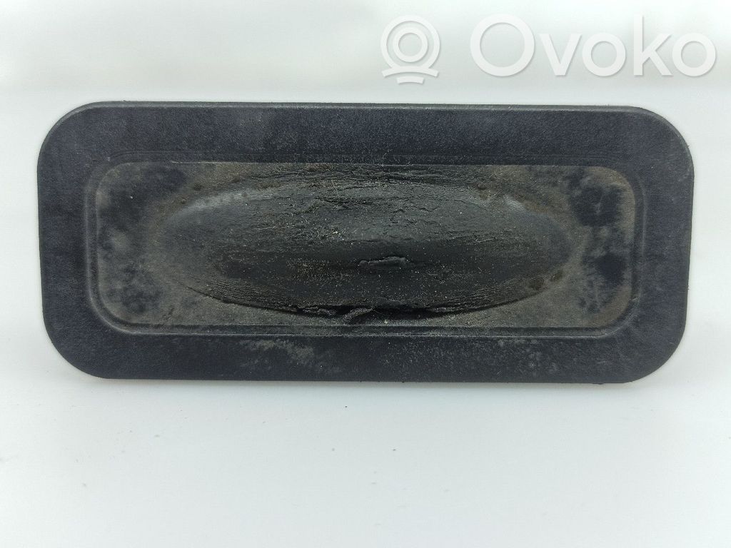 Renault Clio IV Comutator/buton multifuncțional 