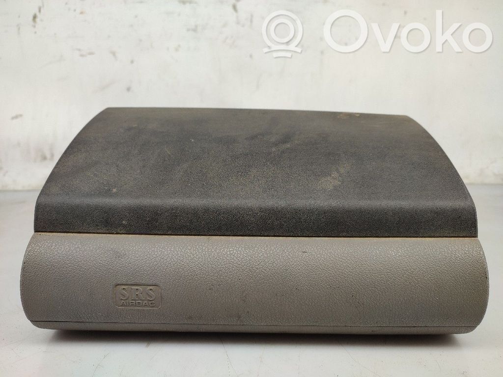 Airbag de passager   EHM101300LDL