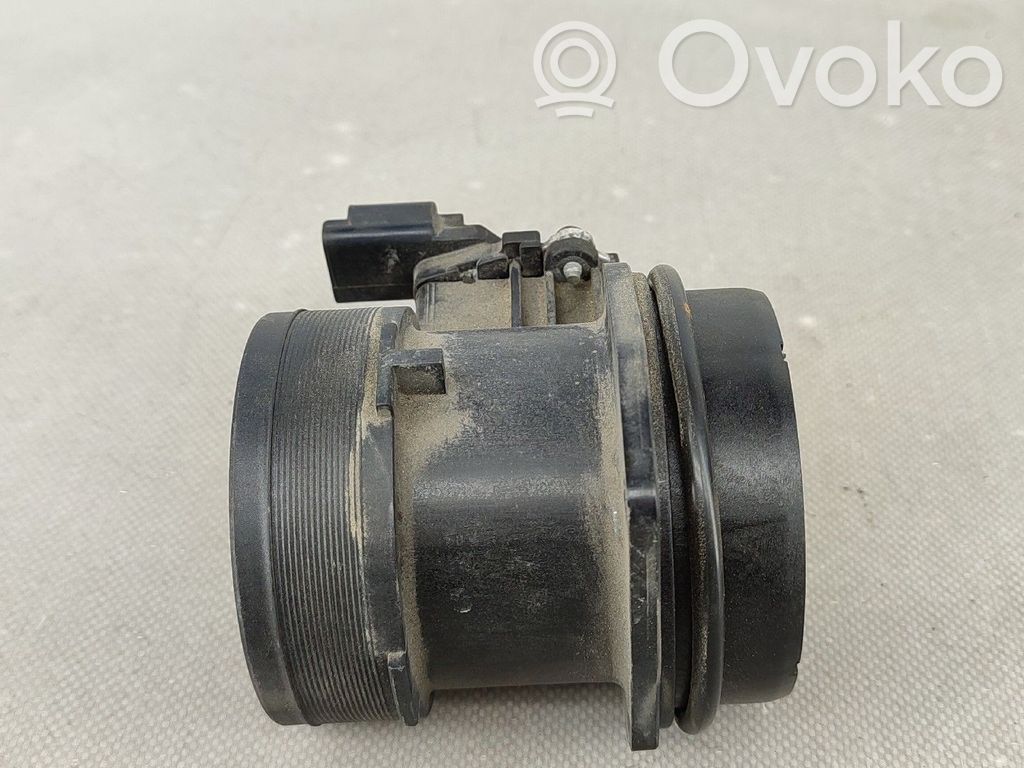 Luftmassenmesser Luftmengenmesser   9681917980