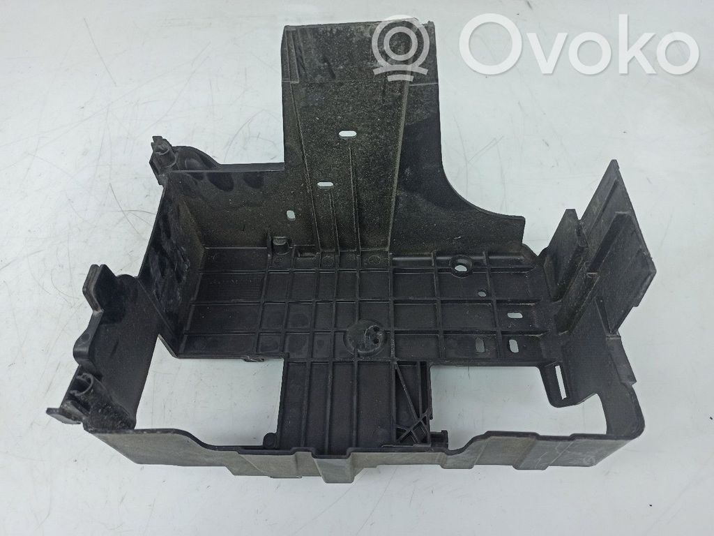 Base (soporte)   9686709280